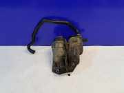 Ölfilterträger Volvo V70 II (285) 6740273266