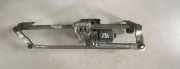 Scheibenwischermechanismus vorne SKODA OCTAVIA II Combi (1Z5) 2.0 TDI 16V 4x4 5K1955601