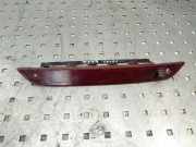 Zusatzbremsleuchte FORD FOCUS (DAW, DBW) 1.8 Turbo DI / TDDi XS4X13A613AB