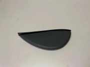 Armaturenbrett Seitenverkleidung RENAULT MEGANE III Coupe (DZ0/1_) 1.6 dCi (DZ00) 689200005R