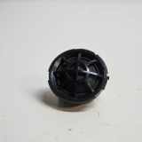 Türlautsprecher vorne links FORD ECOSPORT 1.0 EcoBoost H1BT-18808-EB