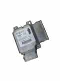 Airbag-Steuergerät OPEL SIGNUM 3.0 V6 CDTI CGS0156051V 13159977