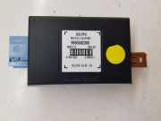 Alarmblock CITROËN DS5 2.0 HDi 165 9665582380