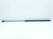 Gasfeder für Motorhaube Volvo V50 (545) 31218478