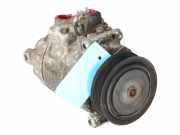 Kondensatpumpe Klimaanalge VW TOUAREG (7LA, 7L6, 7L7) 3.0 V6 TDI 7L6820803J