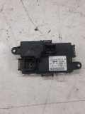 HEIZUNGSLÜFTER REGLER WIDERSTAND MERCEDES-BENZ E-CLASS Coupe (C207) E 350 CGI (207.357) 5HL01038410
