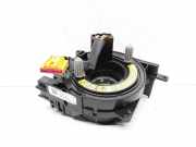 Schleifring VOLVO V70 III (BW) D3 / D4 31275332