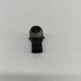 Einparkhilfe vorne MERCEDES-BENZ C T-Model (S205) C 350 e (205.247) A0009055504