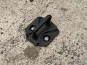 Verriegler VOLVO V60 2.0 D3