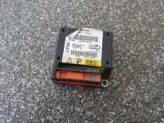 Steuergerät Airbag Peugeot 607 () 9641968380