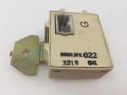 Relais Subaru Impreza II Stufenheck (GD) 88013FE022