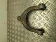 Vorderer oberer Querlenker rechts BMW 5 (G30) 530 d 6861185