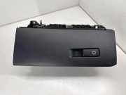 Handschuhfach BMW X1 (F48) xDrive 20 i 68412131