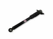 Stoßdämpfer hinten links HYUNDAI IONIQ 5 (NE) EV 55300GI270