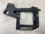 Parktronic Halter FORD C-MAX II (DXA/CB7, DXA/CEU) 1.6 EcoBoost AV6N14D189B
