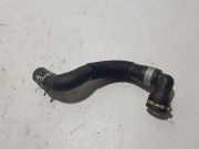 Wasserkühlerschlauch links KIA NIRO 1.6 GDI Hybrid 2549008HA0