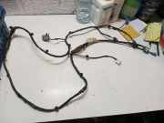 Kabelbaum Volvo S40 II (544) 31327425