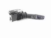 Lenkstockschalter HONDA CIVIC IX (FK) 2.2 i-DTEC (FK3) 35250TV0H212M1