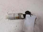 Scheinwerferwaschmotor KIA SORENTO I (JC) 2.5 CRDi