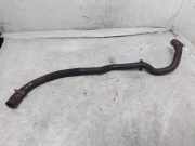 Schalterleiste Opel Vectra C Caravan (Z02) 9202149