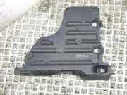 Unterbodenabdeckung links PEUGEOT 208 II (UB_, UP_, UW_, UJ_) 1.2 PureTech 100