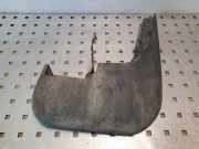 Unterfahrschutz Ford Transit V363 Kasten (FCD, FDD) YC1516A562AKW