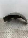 Innenkotflügel hinten links MITSUBISHI OUTLANDER III (GG_W, GF_W, ZJ) 2.4 Hybrid 4WD (GG3W) 53700006