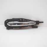 Türaußengriff vorne rechts MASERATI QUATTROPORTE VI 3.0 D 670005608