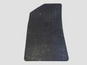 Mattenset VOLVO S60 II DRIVe / D2 28926R