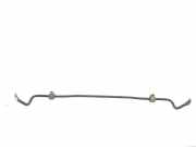 Stabilisator hinten Mercedes-Benz CLS (C218) A2123261465