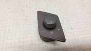Spiegeleinstellschalter VW POLO (AW1, BZ1, AE1) 1.0 MPi