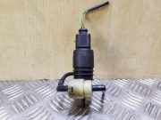 Wischwassertankmotor SKODA FABIA I (6Y2) 1.4 TDI 1K6955651