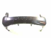 Hintere Stoßstange MAZDA 6 Station Wagon (GY) 2.0 DI