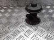 Abgasrückführventil Chevrolet Cruze (J300)