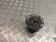 Servopumpe VW Sharan (7M) 1J0422154D