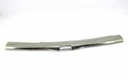 Schwellerverkleidung VW PASSAT B5 (3B3) 1.9 TDI 3B9863459J