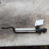 DÜSE SCHEINWERFERREINIGUNGSANLAGE VOLVO V60 1.6 DRIVe 308457
