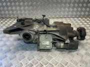 Differenzialgetriebe hinten BMW X1 (F48) xDrive 18 d 8692605
