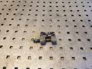 Türscharnier vorne links BMW 3er Touring (E91)