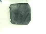 Luftmikrofilterabdeckung BMW X3 (F25) xDrive 30 d 15671610 9184010