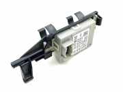 Andere Steuergeräte MERCEDES-BENZ A (W177) A 180d (177.003) A1679010602