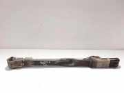 Blattfeder hinten rechts LAND ROVER RANGE ROVER II (P38A) 2.5 D 4x4 22145729