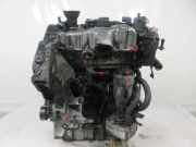 Motor VW TIGUAN (5N_) 2.0 TDI 4motion CBAB