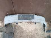 Stoßstange vorne Seat Inca (9KS) 1703234