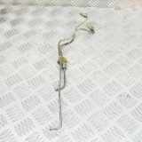 Kraftstoffrohr MERCEDES-BENZ SL (R129) 500 SL (129.066) N/A