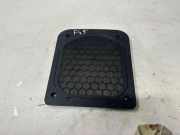 Gitter BMW 2 Active Tourer (F45) 218 d 16014910