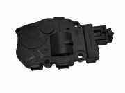 Regelventile für Innenraumheizung BMW X5 (F15, F85) xDrive 40 d EFB496