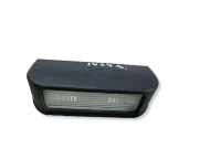 Kennzeichenbeleuchtung PEUGEOT PARTNER Furgon 1.6 BlueHDi 100 9683421680