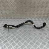 Schlauch Kühlung HYUNDAI KONA (SX2) EV 254C5-BF000