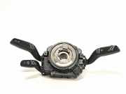 LENKSTOCKSCHALTER KOMBISCHALTER AUDI A6 Avant (4G5, C7, 4GD) 2.8 FSI 113120779